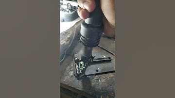 TECNO SPARK4 CHARGING PORT CHANGE