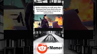 #shorts | If YkYk... | Best Of r/Memes