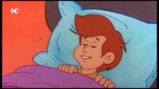 Hupikék Törpikék Ki A Tolvaj