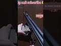 Gun Show Highlights | Must Watch#army #gunshorts #gunfiring #soothing