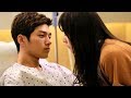Download KORE KLİP •♥•Kimsenin Suçu Yok•♥• KORE KLİP •♥•Kimsenin Suçu Yok•♥•