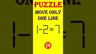 Puzzle 1-2