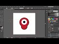 Curso Adobe Illustrator CC 5. Aula 16. ET e Patchfinder