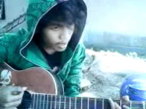 Second Civil - September 07