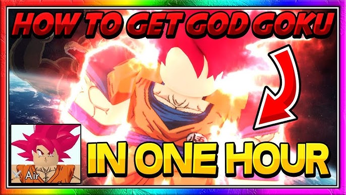 ⭐New OP Capsule Code! Saitama 6 Star, Goku Ultra Instinct 6 Star