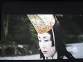 MVI 1997女の花道 1971年 ひばりさん最後の映画