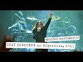 Capture de la vidéo Ozzy Osbourne - Argentina 2011 - Full Show