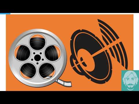 Video: Come Aumentare Il Suono In Un Film