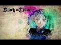 Black Clover Openings 1-7