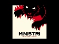 Ministri - Mammut (Per un passato migliore)