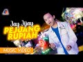 Jay jijay  pejuang rupiah official music