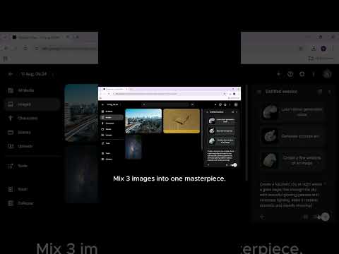 Fast & Private UK Search Results | Playbun.app Delivers in Your Browser