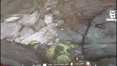 Borderlands How to get 6 money and alien guns  fast and eas