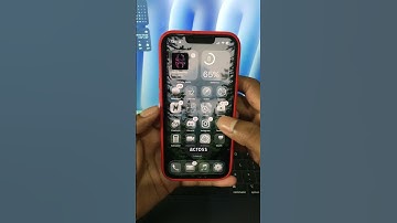 iOS 26 Beta 6 is here! What’s new?