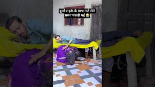 90’S Old Hindi Songs🥰 90s Love Song😍 Udit Narayan, Alka Yagnik, Kumar Sanu songs Hindi Jukebox songs