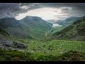 Warnscale Bothy a Night Therein