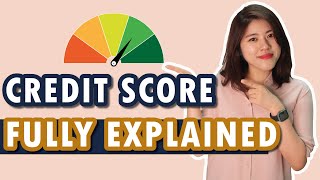 CTOS? CCRIS? | All you need to know about Credit score malaysia