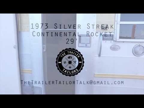 the-trailer-tailors---silver-s