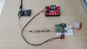 A Novel Architecture for Wake-Up Radios Attaining -70 dBm Sensitivity at Extremely-Low Consumption