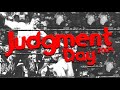 Judgment day 2004 remix full episode i something to wrestle with bruce prichard