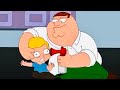Funny moments family guytry not to laughpart 1