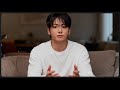 My Wedding Broke My Family Jungkook Finally Speaks 