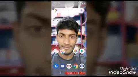 #V_Sol_Router #Onu_Router_Configaretion V-Sol Onu Router Configuration ||