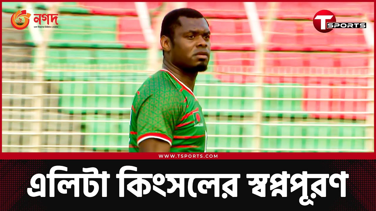 Porno va seks videolar HD formatda