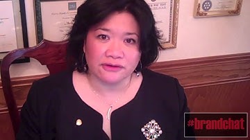 Twitter Chat Tip #9 - Coming Up With Your Discussion Questions