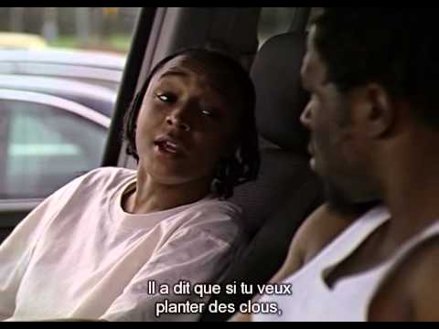 The Wire Saison 4 Vostfr Rapidshare Search