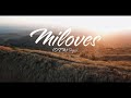 Miloves (OTW SAYO) - King Badger (1Hour Loop)