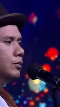 Tentang Aku Dan Dia | Padi Reborn | Andika Mahesa #musicvideo #storywa #musicpop #shorts