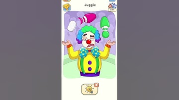 Dop 2 delete part one(level1179)#shorts #video