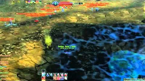 Myprincessnikky hacker gamezaion