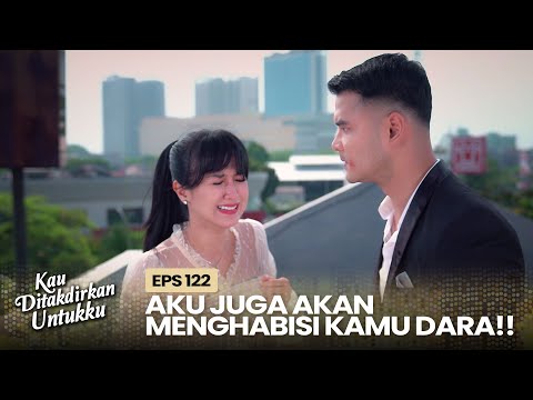 Sagittarius ayol jinsiy fantaziyalari