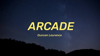 Duncan Laurence - Arcade (Lyrics) Loving you is a losing game
➡️ Subscribe to Duncan Laurence
https://youtube.com/channel/UCVMEzOpEtWtS9-krJPbf22w
➡️Watch the Official Lyric
https://youtu.be/51u5fnyrGj4
🎶 Lyrics 🎶
Ooh-ooh-ooh, ooh-ooh, ooh-ooh
Ooh-ooh-ooh, ooh-ooh, ooh-ooh
A broken heart is all thats left
Im still fixing all the cracks
Lost a couple of pieces when
I carried it, carried it, carried it home
Im afraid of all I am
My mind feels like a foreign land
Silence ringing inside my head
Please, carry me, carry me, carry me home
Ive spent all of the love I saved
We were always a losing game
Small-town boy in a big arcade
I got addicted to a losing game
Oh-oh-oh-oh, oh-oh-oh-oh
All I know, all I know
Loving you is a losing game
How many pennies in the slot?
Giving us up didnt take a lot
I saw the end fore it begun
Still I carried, I carried, I carried on
Oh-oh-oh-oh, oh-oh-oh-oh
All I know, all I know
Loving you is a losing game
Oh-oh-oh-oh, oh-oh-oh-oh
All I know, all I know
Loving you is a losing game
I dont need your games, game over
Get me off this rollercoaster
Oh-oh-oh-oh, oh-oh-oh-oh
All I know, all I know
Loving you is a losing game
Oh-oh-oh-oh, oh-oh-oh-oh
All I know, all I know
Loving you is a losing game
Ooh-ooh-ooh, ooh-ooh, ooh-ooh
Ooh-ooh-ooh, ooh-ooh, ooh-ooh
Source: Musixmatch
✓Thanks for Watching ❤️
✓ Subscribe Loud vibe ❤️ ➡️https://www.youtube.com/channel/UCmGdCpjRuiMJR9oflZqBKQg
‼️Disclaimer‼️: I Do not own the picture and the music in the video credits to the owner.
Background: https://unsplash.com/
•Business Inquires:
itsmequinxy@gmail.com
‼️If theres any COPYRIGHT issue feel free to email me and I will immediately delete it.
➡️ itsmequinxy@gmail.com Duncan Laurence - Arcade (Lyrics) Loving you is a losing game