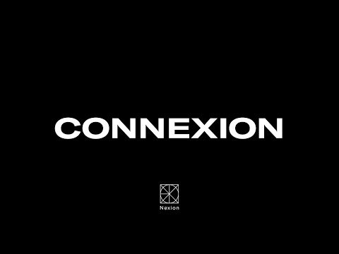 Connexion 2022 - Fuorisalone Milano (ITA)