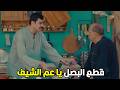 فخر الدلتا اللي بتتريق عليه ده كان اقوي واحد بيعمل سلطة طحينة
