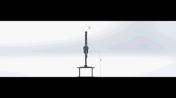 MEC 322 Final Animation