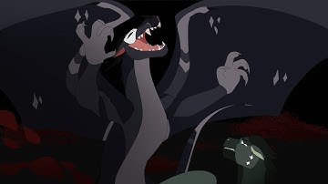 Phantom of the Opera //Darkstalker & Moonwatcher MAP part 9 A