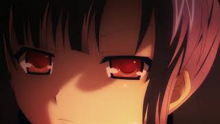 C³   Cube x Cursed x Curious opening 2