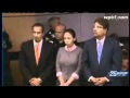 Raw Video: Bond Revoked For Dalia Dippolito