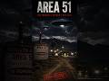 “Area 51 में आखिर छुपाया क्या गया है? 👽Aliens… secret experiments… या दुनिया का सबसे बड़ा cover-up?