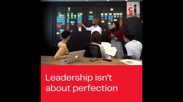 The CX Lighthouse: The Negativity Leadership Blind Spot - 