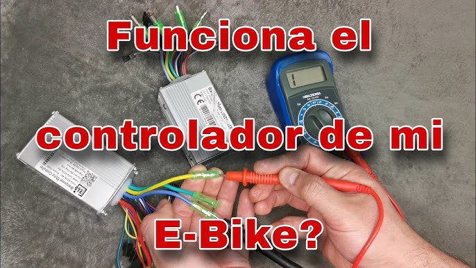 CABLE DE FRENO DELANTERO BICICLETA ELÉCTRICA – Mishozuki Motos – Motos  Eléctricas, Scooters, Ebike, Bicicletas y Repuestos