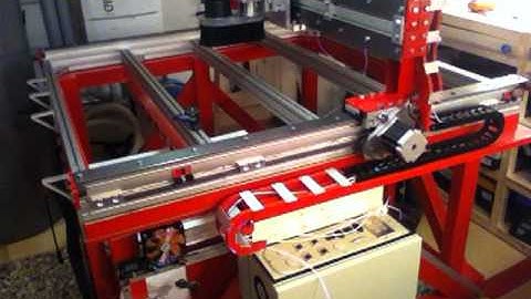 CRP4848 Z axis home-limit switch wiring.mov