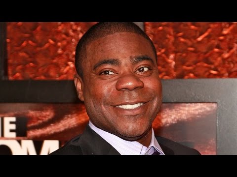 Video: Tracy Morgan Net Tsim Nyog: Wiki, Sib Yuav, Tsev Neeg, Kab tshoob, Nyiaj hli, kwv tij