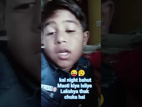 lakshya raj ka new vlog #kritikamalik #armaanmalik #payalmalik #tubamalik #zaidmalik