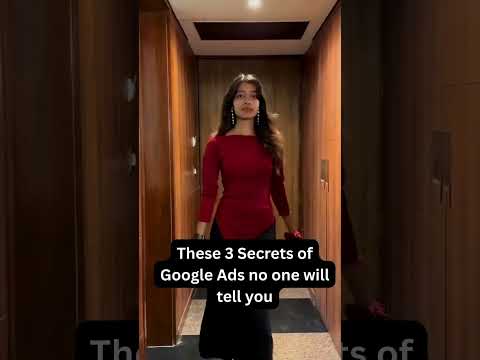 Top 3 Google