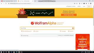 Cara cepat menjawab soal matematika